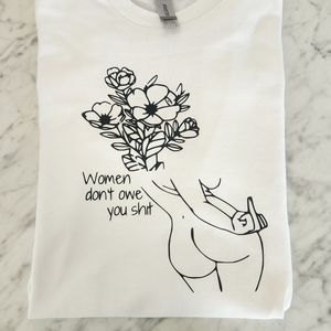 Womens rights shirt her body her choice pro choice popular